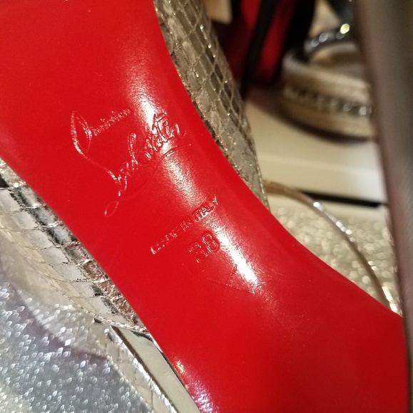 Gorgeous! - Picture 3 of 6